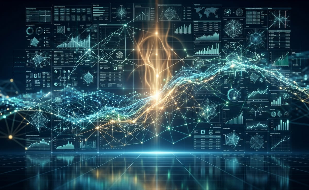 Πόσο εύθραυστο είναι το Performance Marketing;